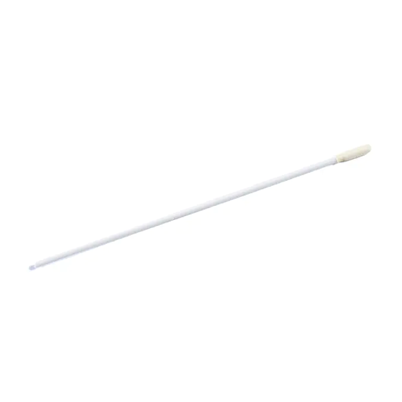 Outros produtos